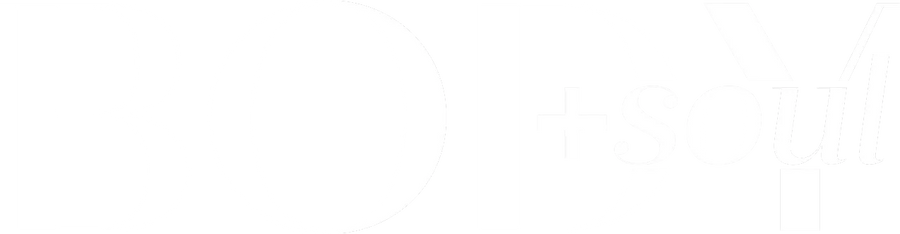 Award logo
