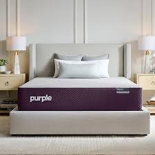 Purple Restore Hybrid