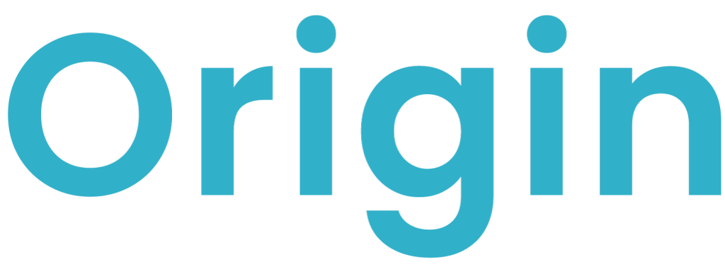 Origin Mattress US