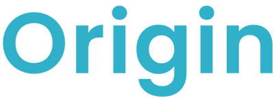 Origin Mattress logo