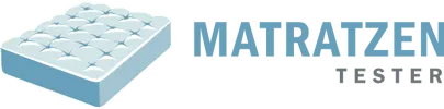 The Best Mattress, 2026