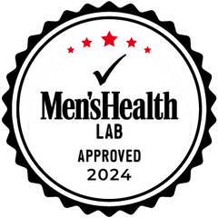 Logo 4