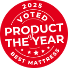 Award logo