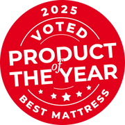 Award logo