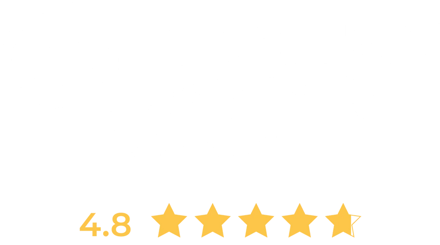 Award logo