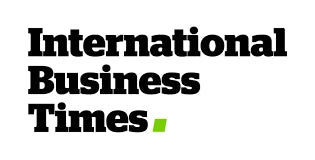 International Business Times, 2021
