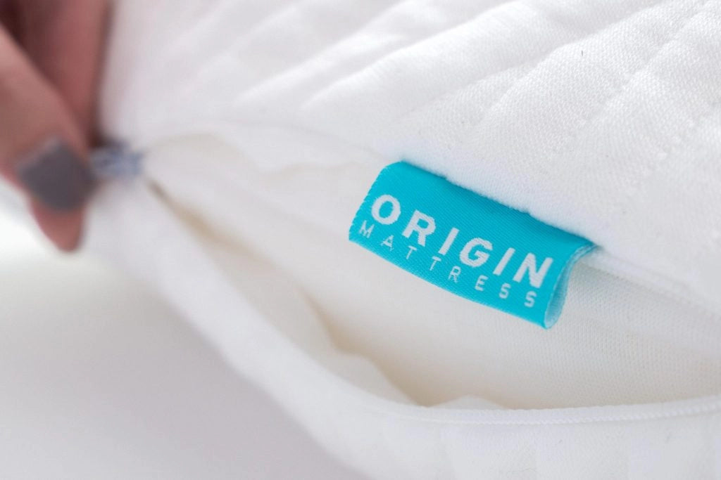 
                    Removable Tencel Fabric Pillow Cover
                  