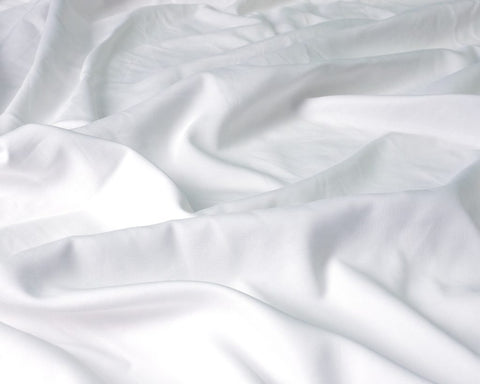 Origin Lyocell Bedding Set