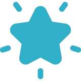 Origin Customers would recommend Origin to family & friends*