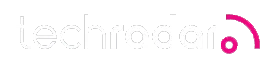 Award logo