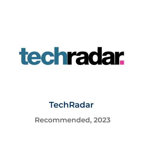 Partner logo