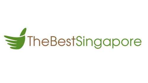 Best Mattresses To Buy in Singapore