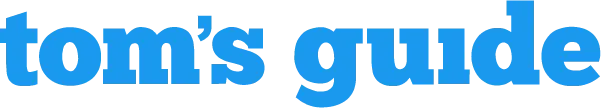 tomsguide.com